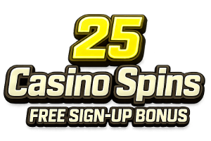 Bonus