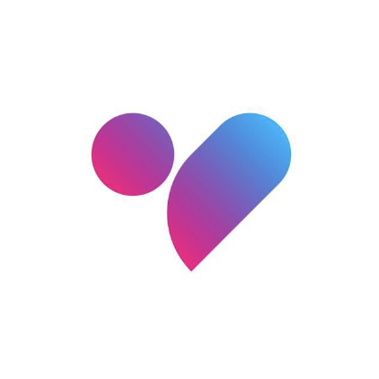 Logo del perfil